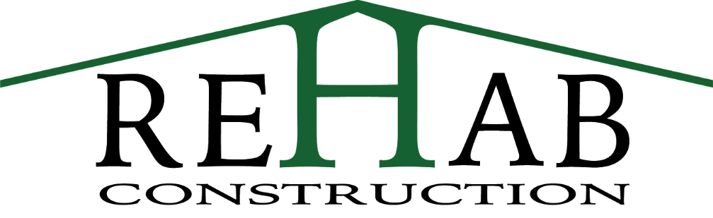 Avatar for REHAB Construction